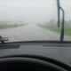 Image for article titled Three Hours Of Terror In One Of The Worst Cars Sold In The U.S. This Millennium